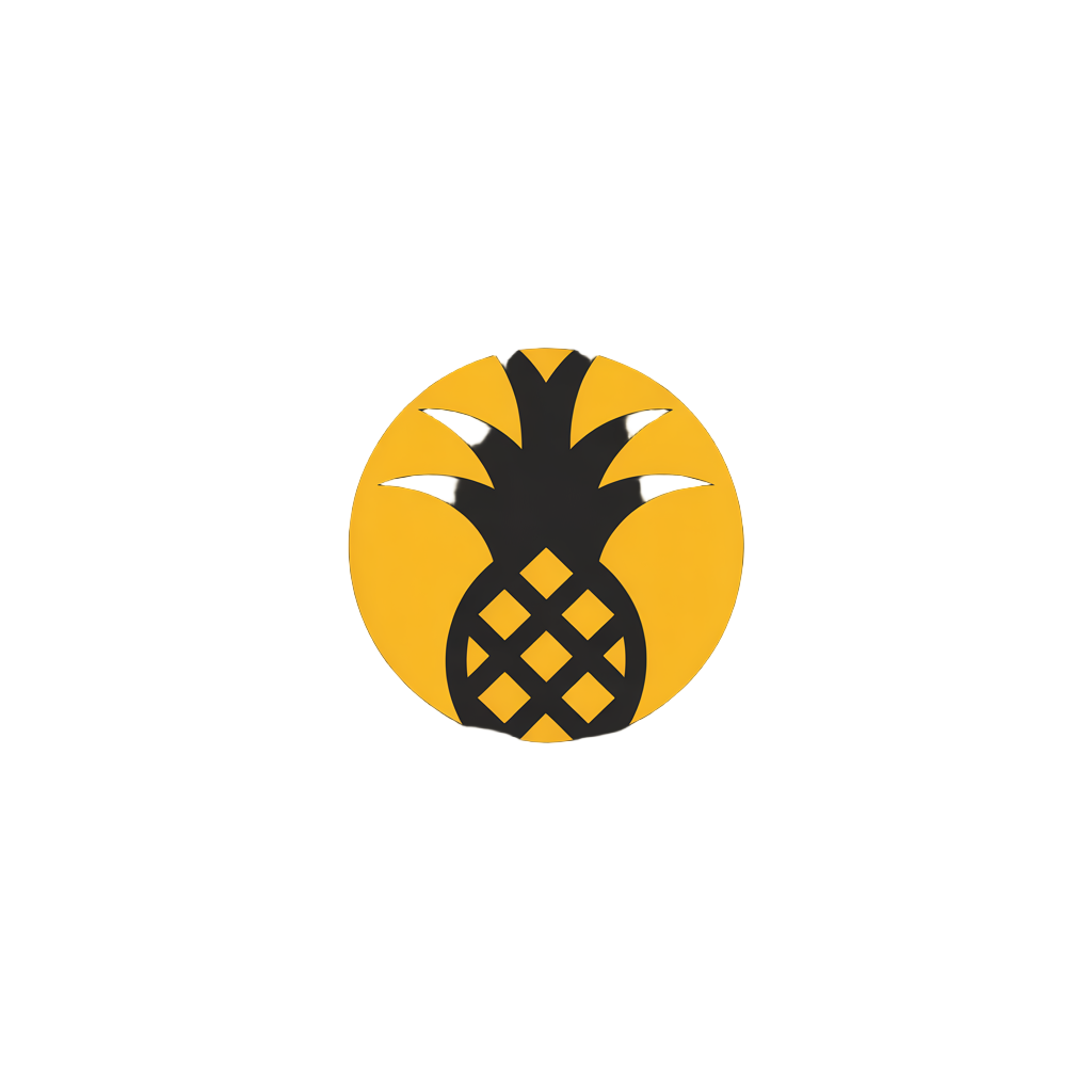 最新电影 Logo